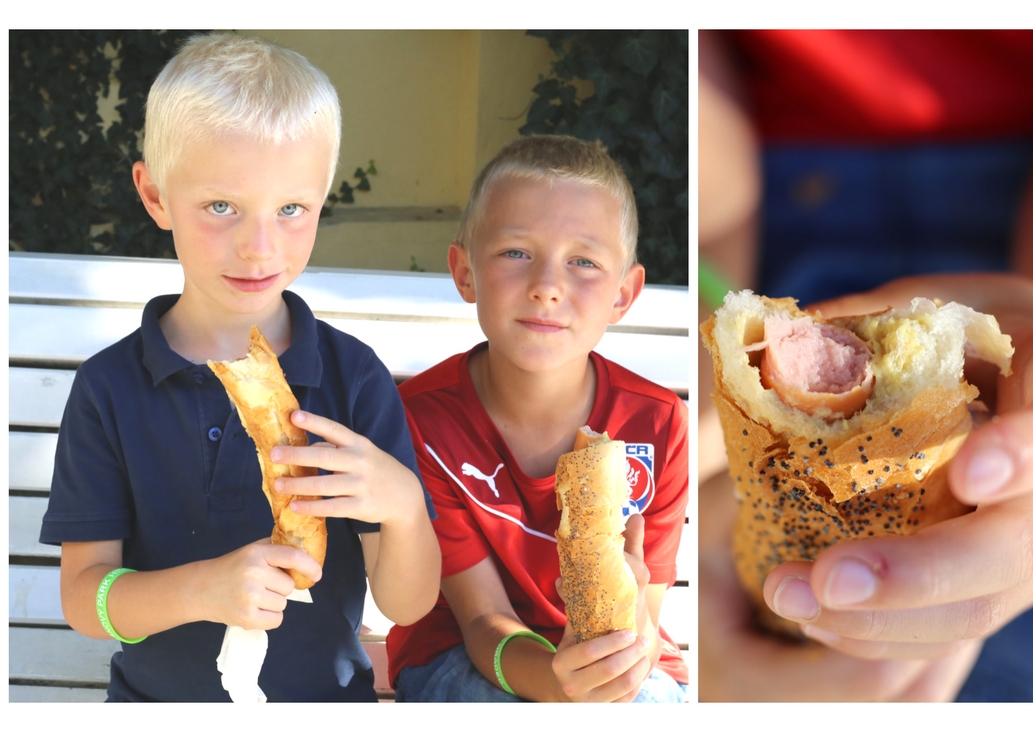 prague-street-food-kids-hot-dog