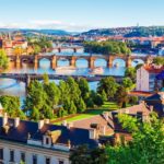 23 Top Prague Sights included in Prague Family Kit