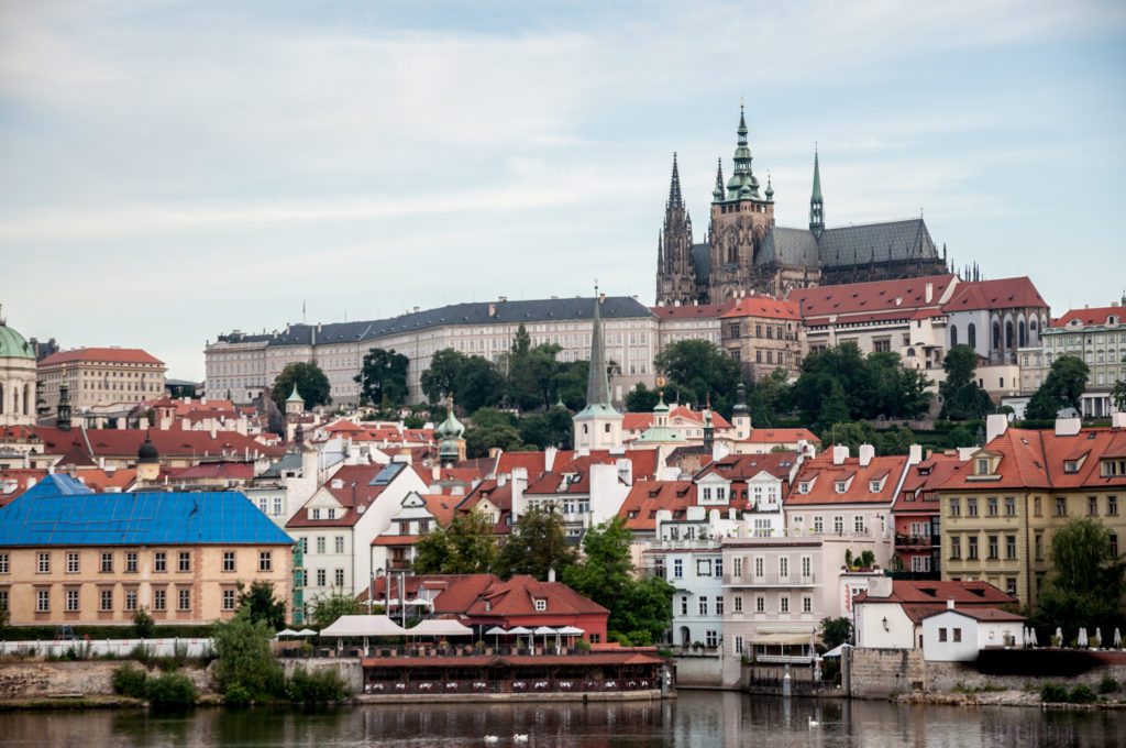 vacation-photographer-in-prague-1-of-1